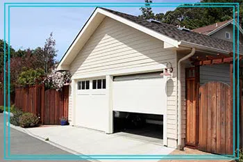 Trust Garage Door Service Bellevue, WA 206-289-0727 - abt-gdr-10m