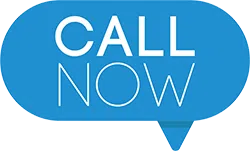 Trust Garage Door Service Bellevue, WA 206-289-0727 - call-gdr-10m