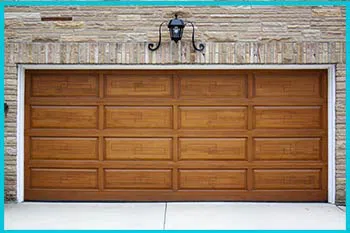 Trust Garage Door Service Bellevue, WA 206-289-0727 Trust Garage Door Service Bellevue, WA 206-289-0727 - custom-garage-doors-sid-gdr-10m