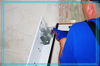 Trust Garage Door Service Bellevue, WA 206-289-0727 Trust Garage Door Service Bellevue, WA 206-289-0727 - garage-door-installation-gdr-10m