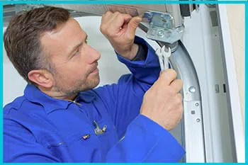 Trust Garage Door Service Bellevue, WA 206-289-0727 Trust Garage Door Service Bellevue, WA 206-289-0727 - garage-door-installation-sid-gdr-10m