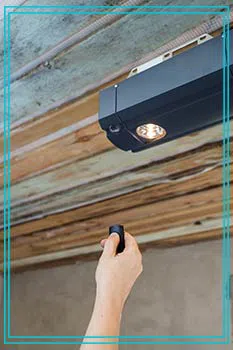 Trust Garage Door Service Bellevue, WA 206-289-0727 Trust Garage Door Service Bellevue, WA 206-289-0727 - garage-door-maintenance-gdr-10m