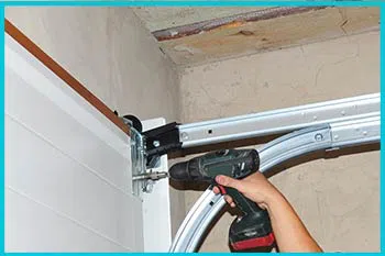 Trust Garage Door Service Bellevue, WA 206-289-0727 Trust Garage Door Service Bellevue, WA 206-289-0727 - garage-door-openers-sid-gdr-10m