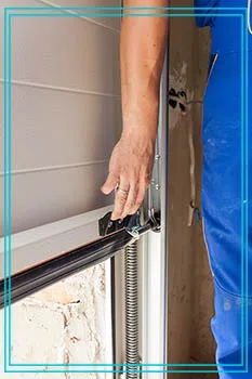 Trust Garage Door Service Bellevue, WA 206-289-0727 Trust Garage Door Service Bellevue, WA 206-289-0727 - garage-door-springs-gdr-10m