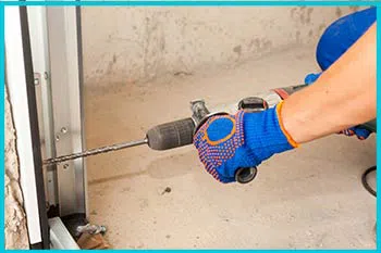 Trust Garage Door Service Bellevue, WA 206-289-0727 Trust Garage Door Service Bellevue, WA 206-289-0727