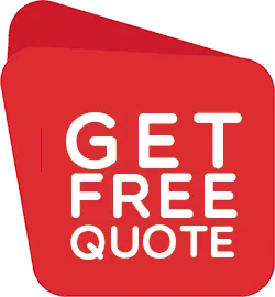 Trust Garage Door Service Bellevue, WA 206-289-0727 - quote-gdr-10m