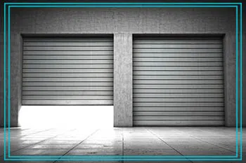 Trust Garage Door Service Bellevue, WA 206-289-0727 Trust Garage Door Service Bellevue, WA 206-289-0727 - rolling-doors-gdr-10m
