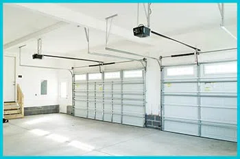 Trust Garage Door Service Bellevue, WA 206-289-0727 - rolling-garage-sid-gdr-10m