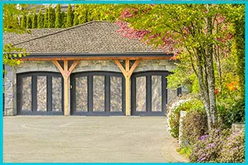 Trust Garage Door Service Bellevue, WA 206-289-0727 Trust Garage Door Service Bellevue, WA 206-289-0727 - specialty-garage-doors-sid-gdr-10m