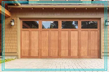Trust Garage Door Service Bellevue, WA 206-289-0727 Trust Garage Door Service Bellevue, WA 206-289-0727 - specialty-garage-gdr-10m