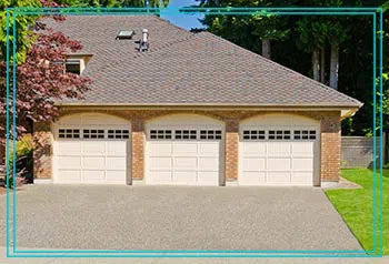 Trust Garage Door Service Bellevue, WA 206-289-0727 Trust Garage Door Service Bellevue, WA 206-289-0727 - standard-garage-gdr-10m