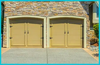 Trust Garage Door Service Bellevue, WA 206-289-0727 Trust Garage Door Service Bellevue, WA 206-289-0727 - standard-sid-emr-10m