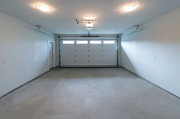 Trust Garage Door Service Bellevue, WA 206-289-0727 Trust Garage Door Service Bellevue, WA 206-289-0727 - zip-gr-10m